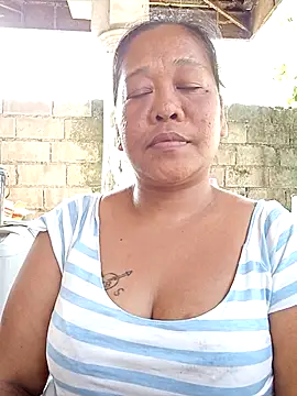 Exoticpussy Pinay00 online show from November 10, 2025, 5:50 am