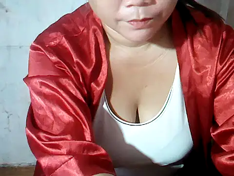 Exoticpussy Pinay00 online show from November 20, 2025, 11:48 pm