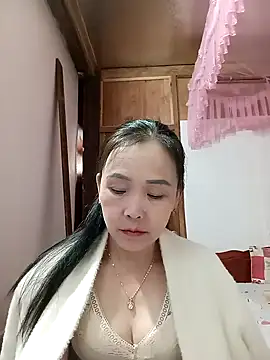 Feeling-hot online show from December 16, 2025, 2:16 am