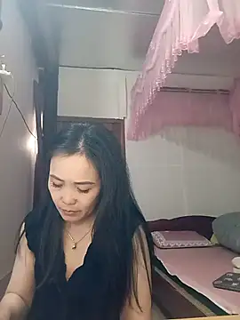 Feeling-hot online show from February 5, 2026, 7:35 am