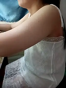 Feeling-hot online show from May 7, 2026, 3:06 pm