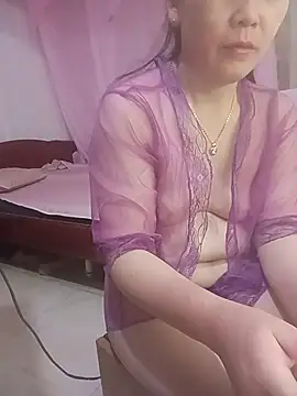 Feeling-hot online show from June 16, 2026, 4:09 pm