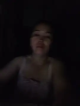 Feeling-hot online show from July 20, 2026, 12:29 pm