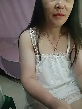 Feeling-hot online show from July 28, 2026, 2:24 pm