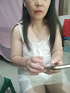 Feeling-hot online show from July 28, 2026, 3:21 pm