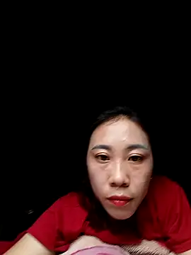 -Chua-90 online show from November 11, 2025, 6:24 am