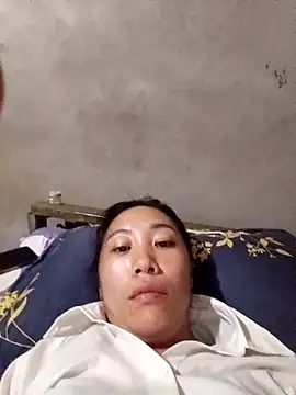 -Chua-90 online show from November 13, 2025, 1:10 pm