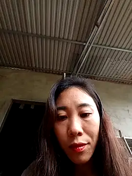 -Chua-90 online show from November 16, 2025, 9:37 am