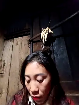 -Chua-90 online show from November 20, 2025, 12:27 pm