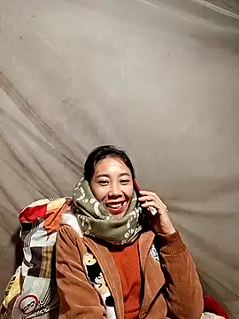 -Chua-90 online show from November 27, 2025, 11:51 pm