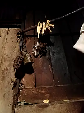 -Chua-90 online show from February 12, 2026, 10:16 pm