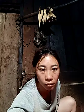 -Chua-90 online show from March 2, 2026, 10:38 pm