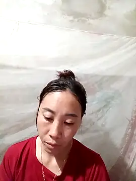 -Chua-90 online show from March 5, 2026, 3:08 pm