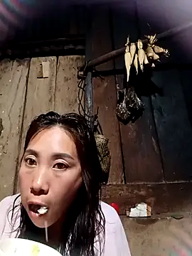 -Chua-90 online show from March 10, 2026, 12:32 pm