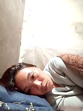 -Chua-90 online show from March 11, 2026, 12:55 pm