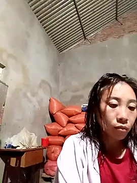 -Chua-90 online show from March 17, 2026, 12:41 pm