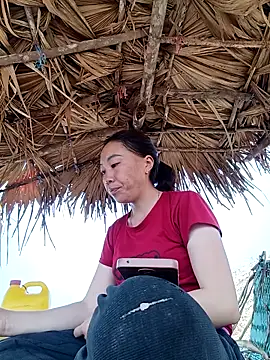 -Chua-90 online show from March 18, 2026, 4:48 am