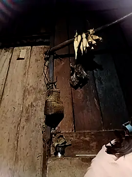 -Chua-90 online show from March 18, 2026, 10:24 pm