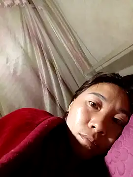 -Chua-90 online show from March 19, 2026, 8:46 pm