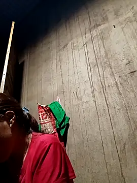 -Chua-90 online show from March 20, 2026, 12:10 pm