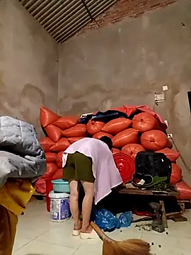 -Chua-90 online show from March 21, 2026, 1:58 pm