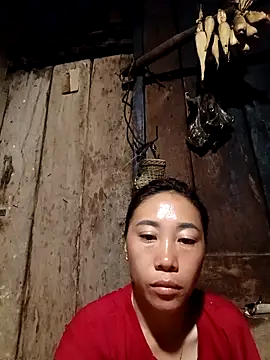 -Chua-90 online show from March 22, 2026, 10:35 pm