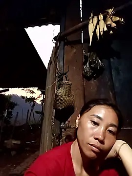 -Chua-90 online show from March 23, 2026, 11:36 am