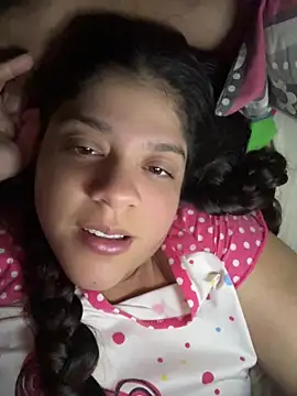 diamore3377 online show from July 26, 2026, 3:47 am