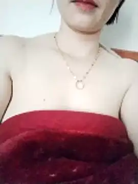 Swan-white123 online show from February 8, 2026, 9:23 am