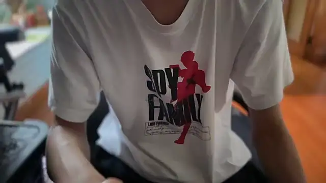 skinny asianboy online show from May 22, 2026, 5:36 am