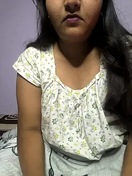 drakezone online show from January 7, 2026, 6:49 am