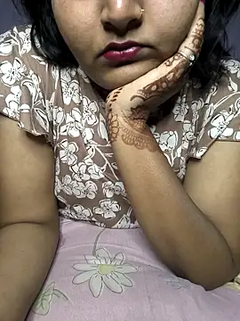 drakezone online show from February 17, 2026, 3:29 pm