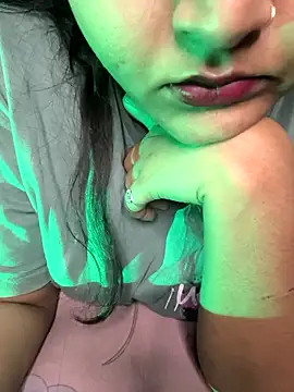 drakezone online show from March 6, 2026, 9:17 am