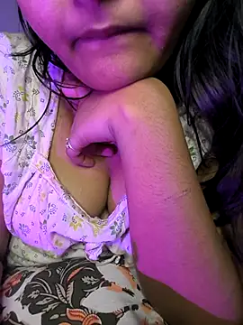 drakezone online show from March 8, 2026, 2:04 am