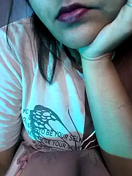 drakezone online show from March 8, 2026, 4:22 pm