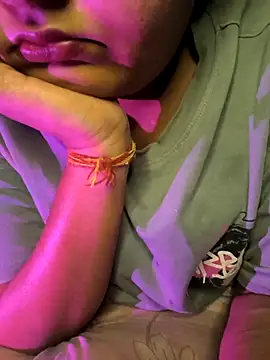 drakezone online show from March 10, 2026, 10:20 am