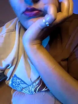 drakezone online show from March 14, 2026, 4:12 pm