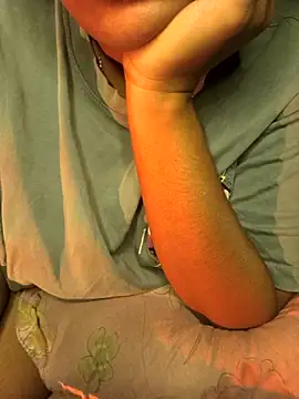 drakezone online show from March 20, 2026, 4:45 pm