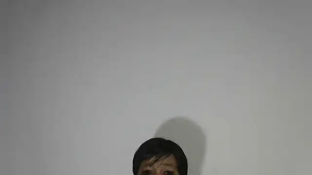 GucciladyXXXX online show from December 4, 2025, 6:55 am