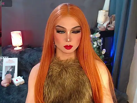 horsecock gabriela online show from July 14, 2026, 7:19 pm