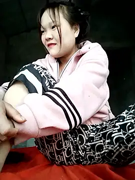 m-mbae online show from January 18, 2026, 1:09 am