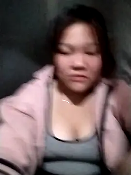 m-mbae online show from February 23, 2026, 6:05 pm