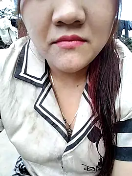 m-mbae online show from February 26, 2026, 9:52 am