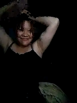 Snapshot of m-mbae chatting on April 19, 2026, 1:16 am m-mbae online show from April 19, 2026, 1:16 am