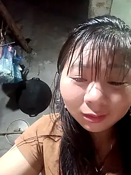 vangkt-cute online show from February 22, 2026, 11:03 pm