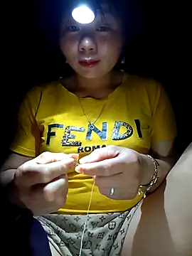 vangkt-cute online show from February 27, 2026, 5:46 pm