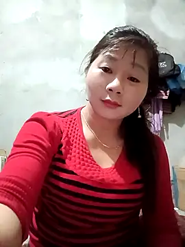 vangkt-cute online show from March 6, 2026, 8:05 pm