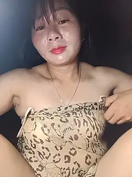 Snapshot of vangkt-cute chatting on June 29, 2026, 7:25 pm vangkt-cute online show from June 29, 2026, 7:25 pm