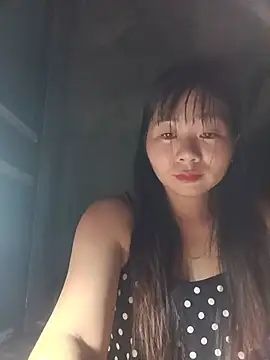 Snapshot of vangkt-cute chatting on July 19, 2026, 9:07 pm vangkt-cute online show from July 19, 2026, 9:07 pm
