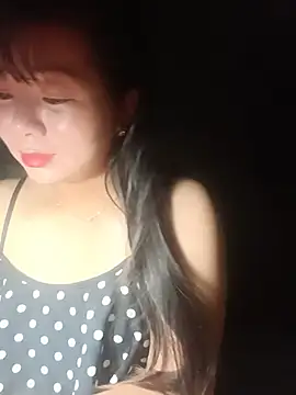 Snapshot of vangkt-cute chatting on July 28, 2026, 8:52 pm vangkt-cute online show from July 28, 2026, 8:52 pm